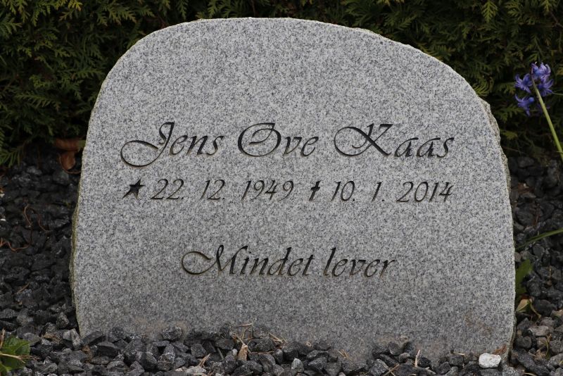 Jens Ove Kaas.JPG
